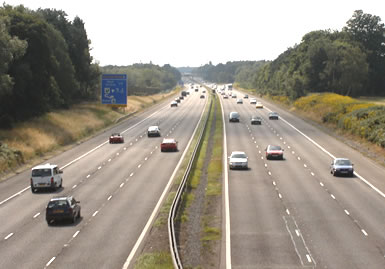 Motorway.jpg