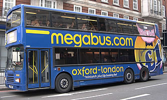 Megabus.jpg