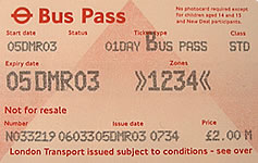 BusPass2.jpg