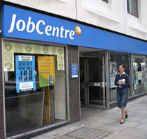 JobCentre.jpg